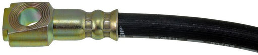 Brake Hydraulic Hose Dorman-First Stop H380266