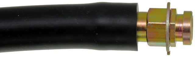 Brake Hydraulic Hose Dorman-First Stop H380266