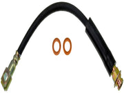 Brake Hydraulic Hose Dorman-First Stop H380266