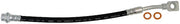 Brake Hydraulic Hose Dorman-First Stop H380267