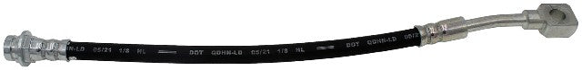 Brake Hydraulic Hose Dorman-First Stop H380267