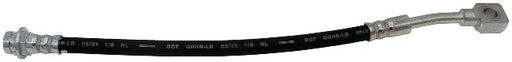 Brake Hydraulic Hose Dorman-First Stop H380267