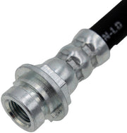 Brake Hydraulic Hose Dorman-First Stop H380267