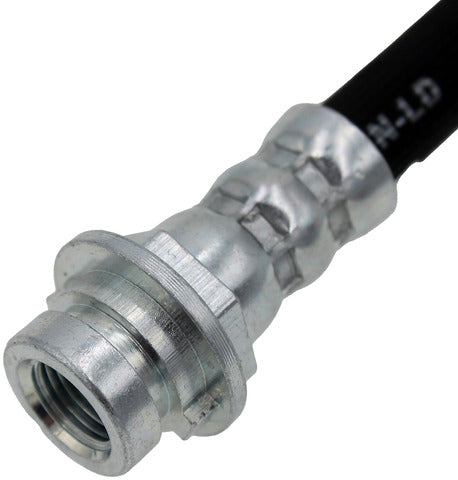 Brake Hydraulic Hose Dorman-First Stop H380267