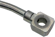 Brake Hydraulic Hose Dorman-First Stop H380267
