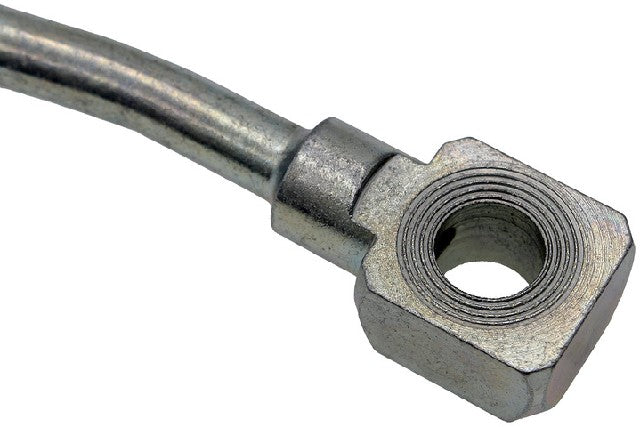 Brake Hydraulic Hose Dorman-First Stop H380267