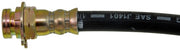 Brake Hydraulic Hose Dorman-First Stop H380268