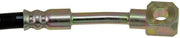 Brake Hydraulic Hose Dorman-First Stop H380268