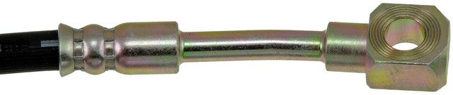Brake Hydraulic Hose Dorman-First Stop H380268