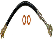 Brake Hydraulic Hose Dorman-First Stop H380268