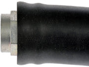 Brake Hydraulic Hose Dorman-First Stop H38027