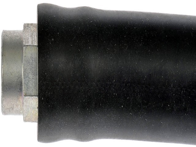 Brake Hydraulic Hose Dorman-First Stop H38027