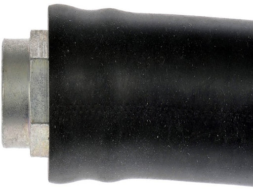 Brake Hydraulic Hose Dorman-First Stop H38027
