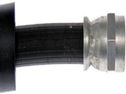 Brake Hydraulic Hose Dorman-First Stop H38027
