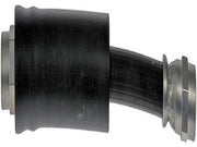 Brake Hydraulic Hose Dorman-First Stop H38027