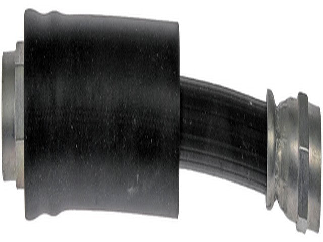 Brake Hydraulic Hose Dorman-First Stop H38027