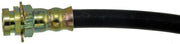 Brake Hydraulic Hose Dorman-First Stop H380270
