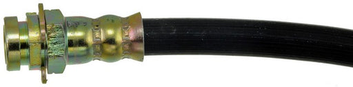 Brake Hydraulic Hose Dorman-First Stop H380270