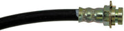 Brake Hydraulic Hose Dorman-First Stop H380270