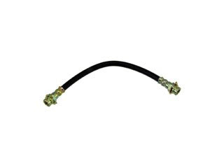 Brake Hydraulic Hose Dorman-First Stop H380270