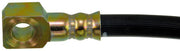 Brake Hydraulic Hose Dorman-First Stop H380271