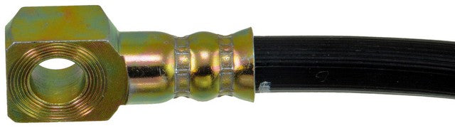 Brake Hydraulic Hose Dorman-First Stop H380271