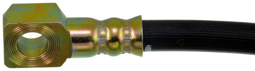 Brake Hydraulic Hose Dorman-First Stop H380271