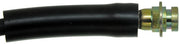 Brake Hydraulic Hose Dorman-First Stop H380271