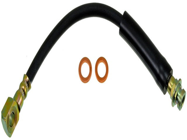 Brake Hydraulic Hose Dorman-First Stop H380271