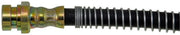 Brake Hydraulic Hose Dorman-First Stop H380277