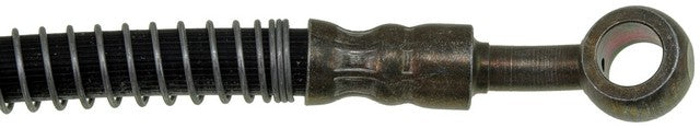 Brake Hydraulic Hose Dorman-First Stop H380277