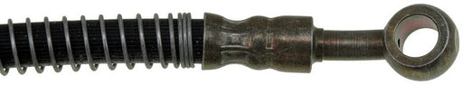 Brake Hydraulic Hose Dorman-First Stop H380277