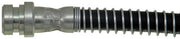 Brake Hydraulic Hose Dorman-First Stop H380278