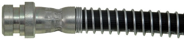 Brake Hydraulic Hose Dorman-First Stop H380278