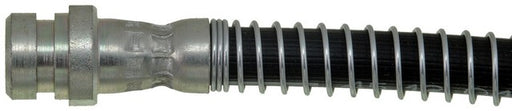 Brake Hydraulic Hose Dorman-First Stop H380278