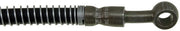Brake Hydraulic Hose Dorman-First Stop H380278