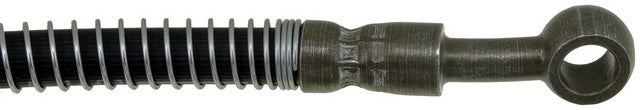Brake Hydraulic Hose Dorman-First Stop H380278