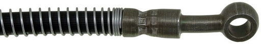 Brake Hydraulic Hose Dorman-First Stop H380278