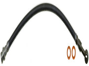 Brake Hydraulic Hose Dorman-First Stop H380278