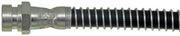 Brake Hydraulic Hose Dorman-First Stop H380279