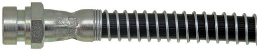 Brake Hydraulic Hose Dorman-First Stop H380279