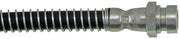 Brake Hydraulic Hose Dorman-First Stop H380279