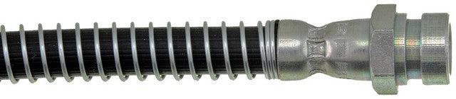 Brake Hydraulic Hose Dorman-First Stop H380279