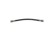 Brake Hydraulic Hose Dorman-First Stop H380279
