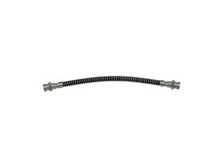 Brake Hydraulic Hose Dorman-First Stop H380279