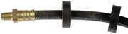 Brake Hydraulic Hose Dorman-First Stop H38028