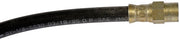 Brake Hydraulic Hose Dorman-First Stop H38028