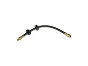 Brake Hydraulic Hose Dorman-First Stop H38028