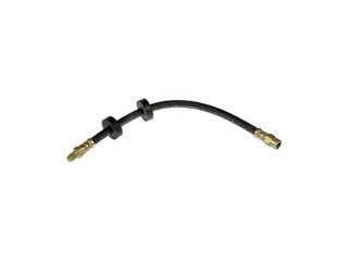 Brake Hydraulic Hose Dorman-First Stop H38028