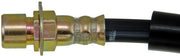 Brake Hydraulic Hose Dorman-First Stop H380280